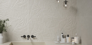 Плитка Argenta Ceramica Lowell XS Savage LHT мат. рект. (60х120)